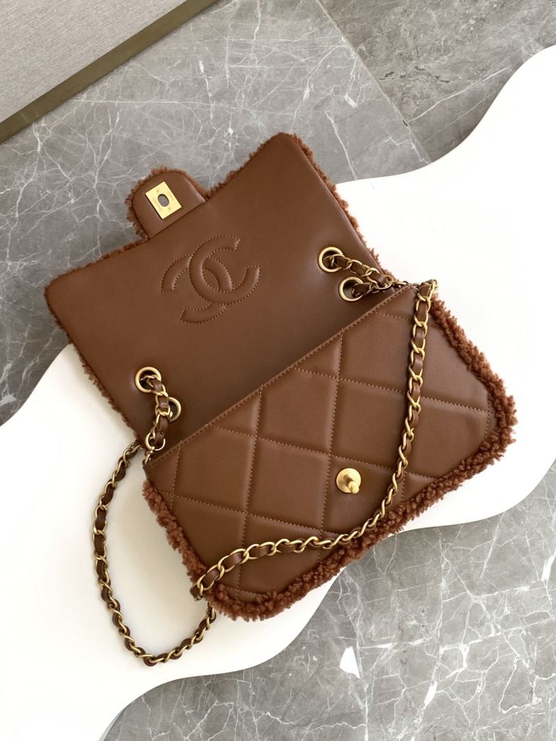 Ch**el cf series bags